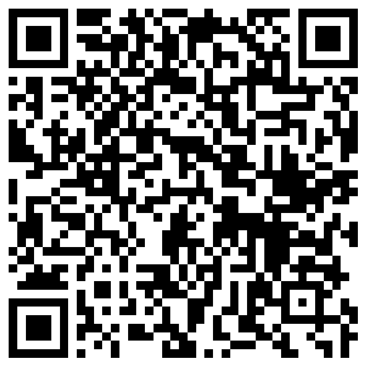 Código QR para abrir el cotizador de YESAAV
