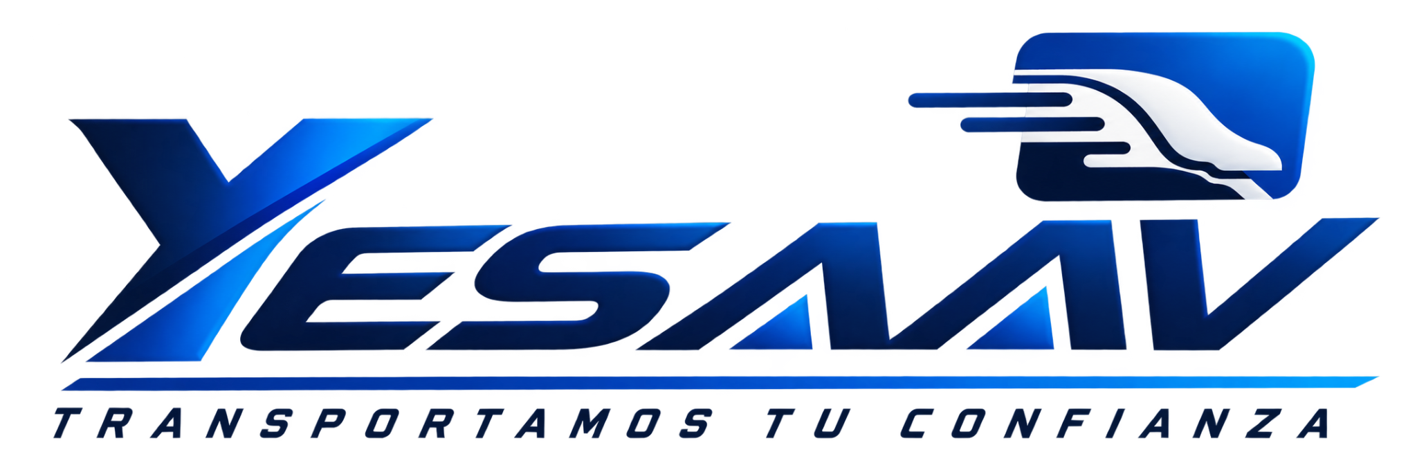 YESAAV Transporte de Carga
