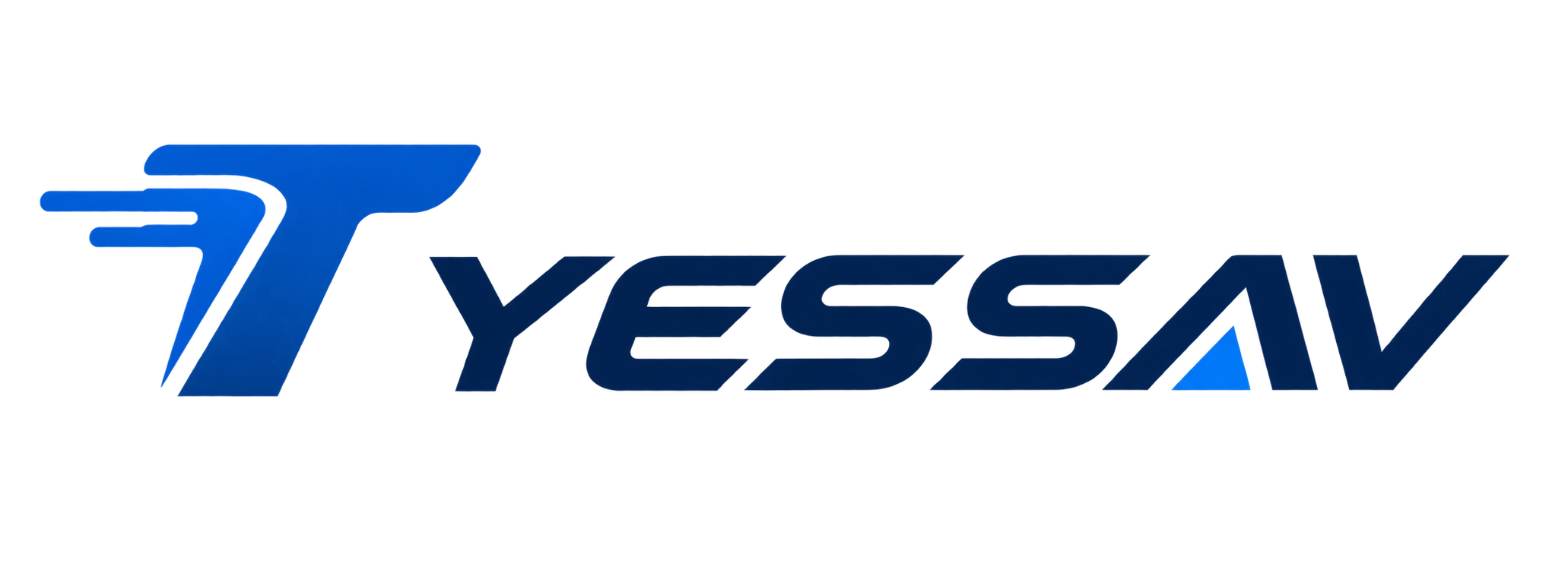 YESSAV Transporte de Carga
